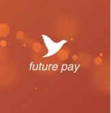 Future Pay Wallet App Free Rs. 100 Credit (New user)